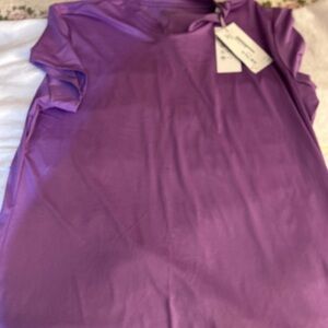 Riding Shirts (Long & Short Sleeve)
7 shirts for the lot  Total for the lot